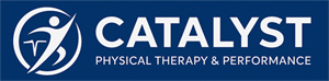 Catalyst Physical Therapy and Performance